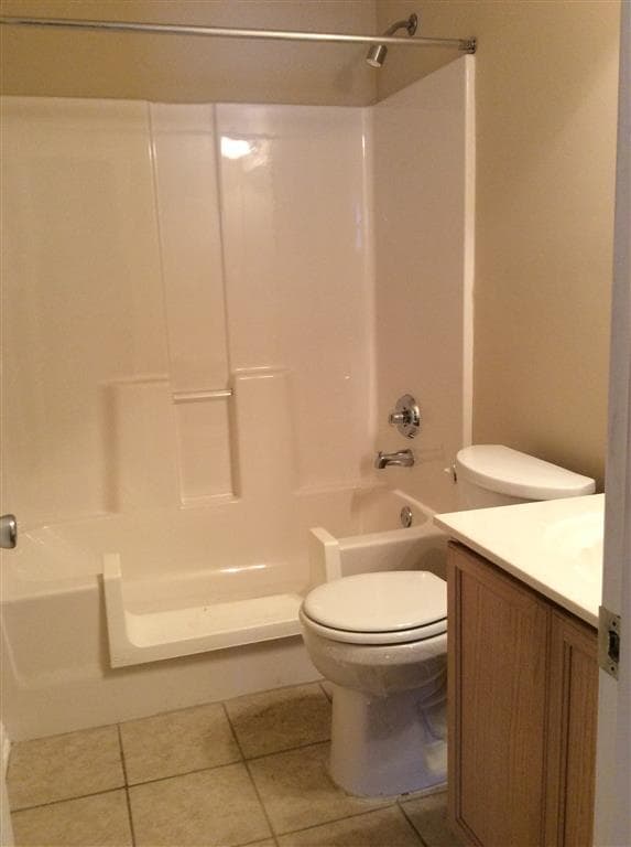 1217 Bridgewater Rd, Cordova, TN 38018 - photo 5