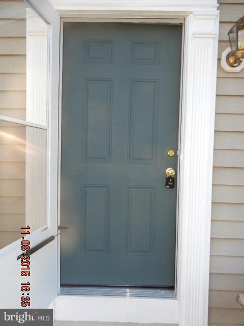 1240 Seron Ct, Sykesville, MD 21784 - photo 2