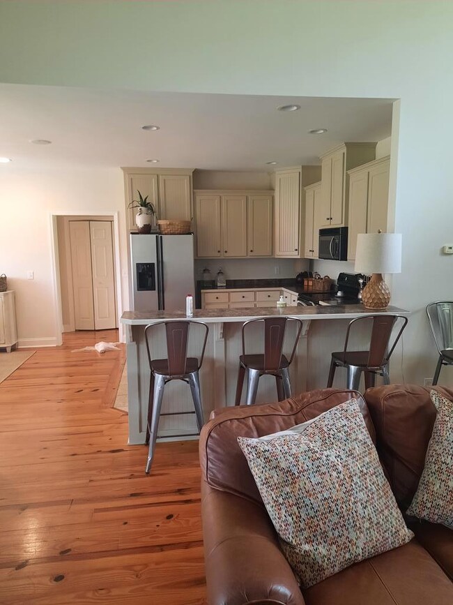 310 Pine Rd, Cordele, GA 31015 - photo 5