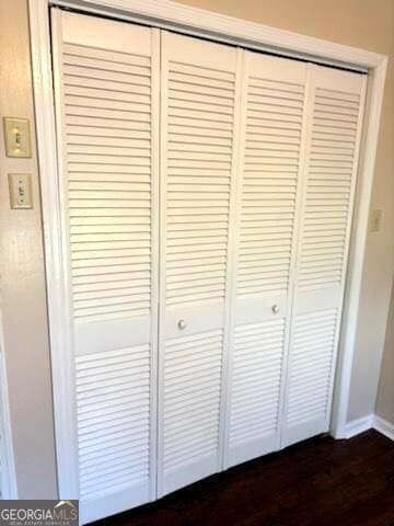 102 Pine Grove Dr, Savannah, GA 31419 - photo 7