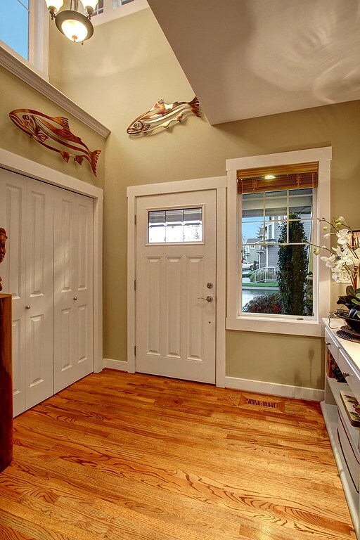 4902 Island View Ln unit B, Mukilteo, WA 98275 - photo 5