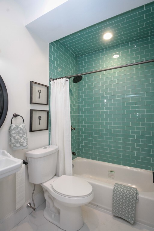 6 Marie St unit 1, Dorchester, MA 02122 - photo 7