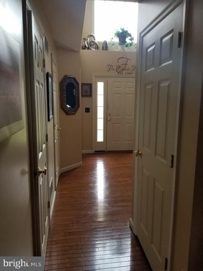 1785 Bell Ave, Chambersburg, PA 17202 - photo 4