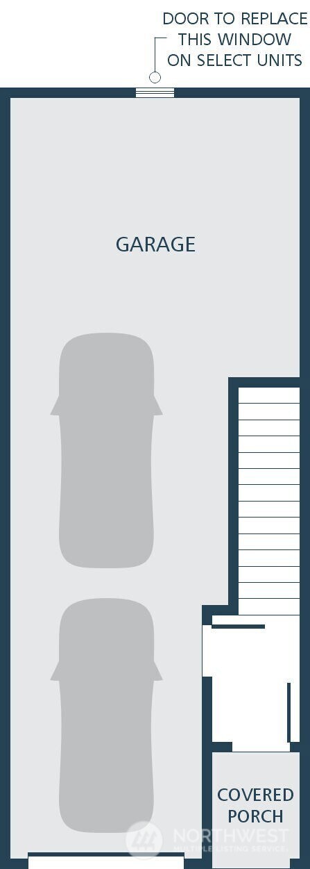 15726 40th Ave W unit C2, Lynnwood, WA 98087 - photo 3