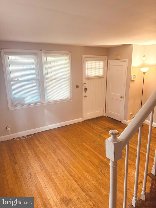 3329 Ingleside Ave, Baltimore, MD 21215 - photo 4