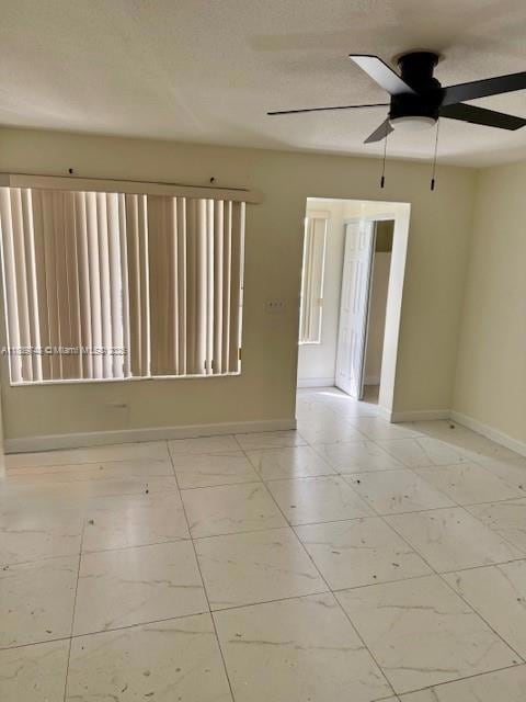 6111 SW 39th Ct unit 2, Davie, FL 33314 - photo 2