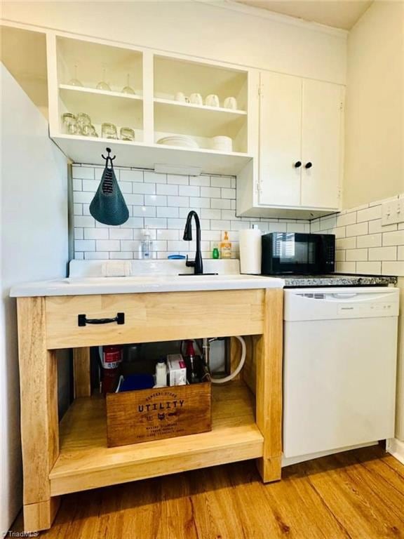 2115 Maple St, Greensboro, NC 27405 - photo 4