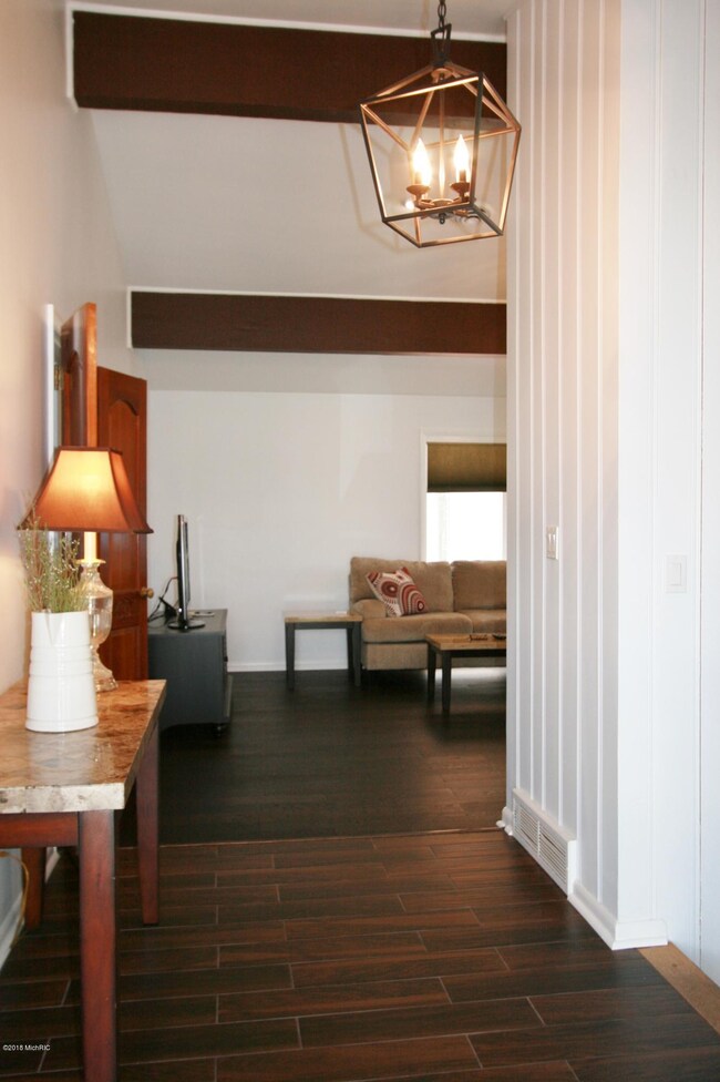 1321 Rolling Ridge Ln, Sturgis, MI 49091 - photo 4