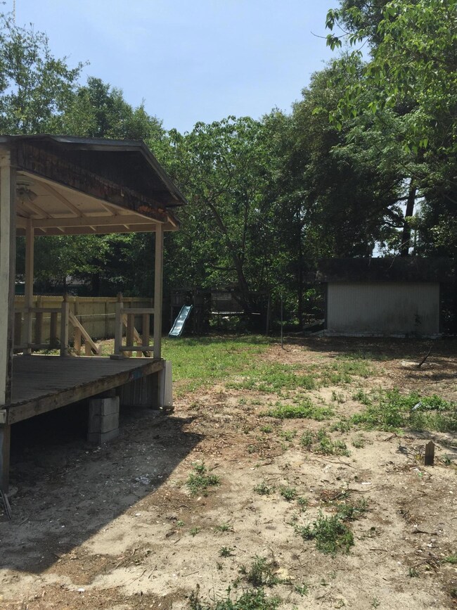 8422 Eaton Ave, Jacksonville, FL 32211 - photo 3