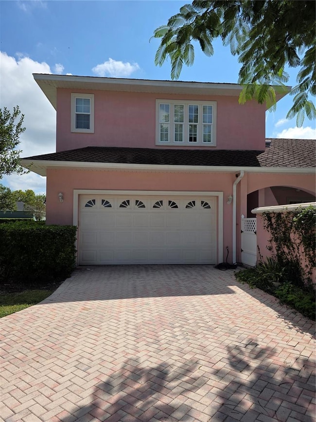 7013 Five Oaks Dr, Harmony, FL 34773 - photo 6