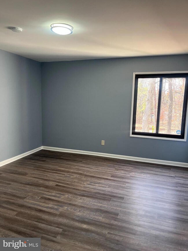 10100 Campus Way S unit 302-4A, Upper Marlboro, MD 20774 - photo 7