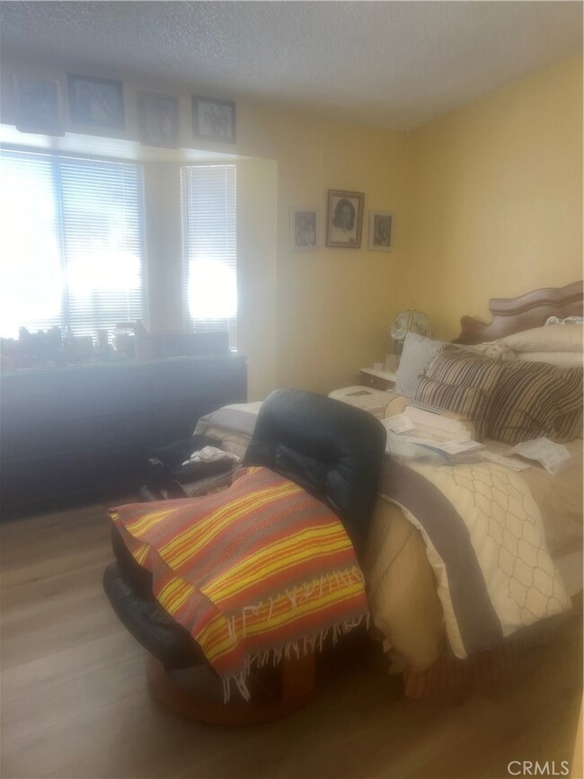 14442 Navarro Dr, Victorville, CA 92395 - photo 2