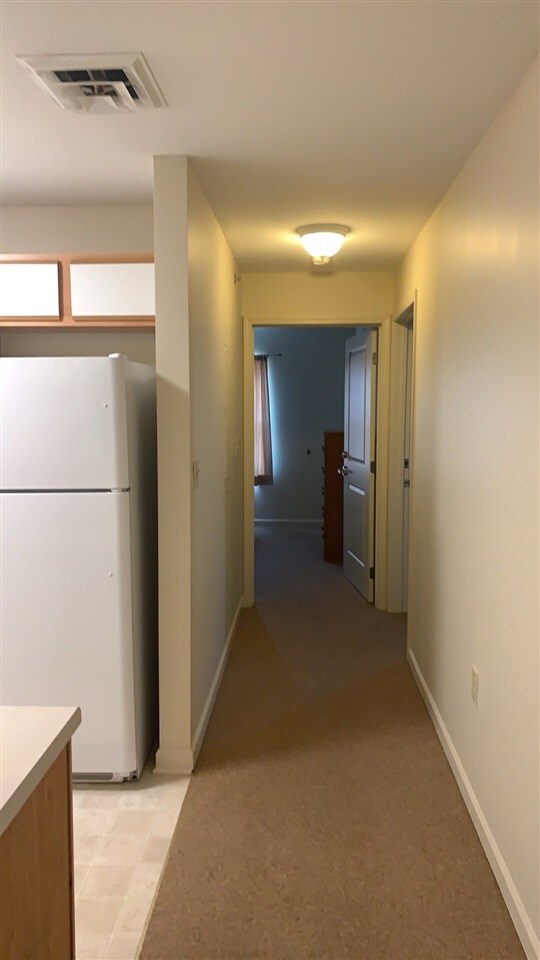 510 Davis Mills Dr unit 302, Harrisonburg, VA 22801 - photo 4