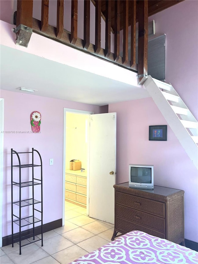 202 W Canal Dr, Key Largo, FL 33037 - photo 6