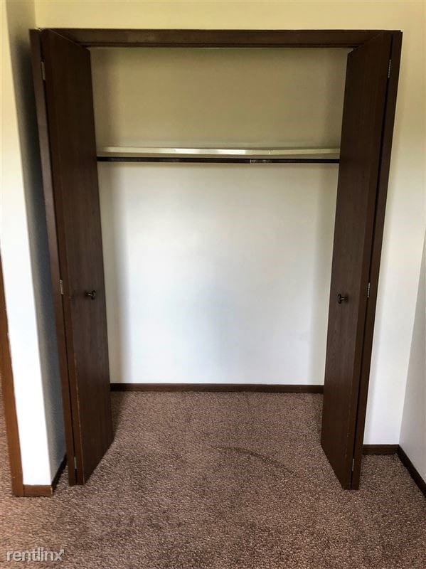 420 Hannah St, Roscommon, MI 48653 - photo 6