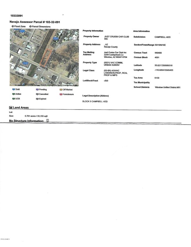 JCCC Info sheet jpg