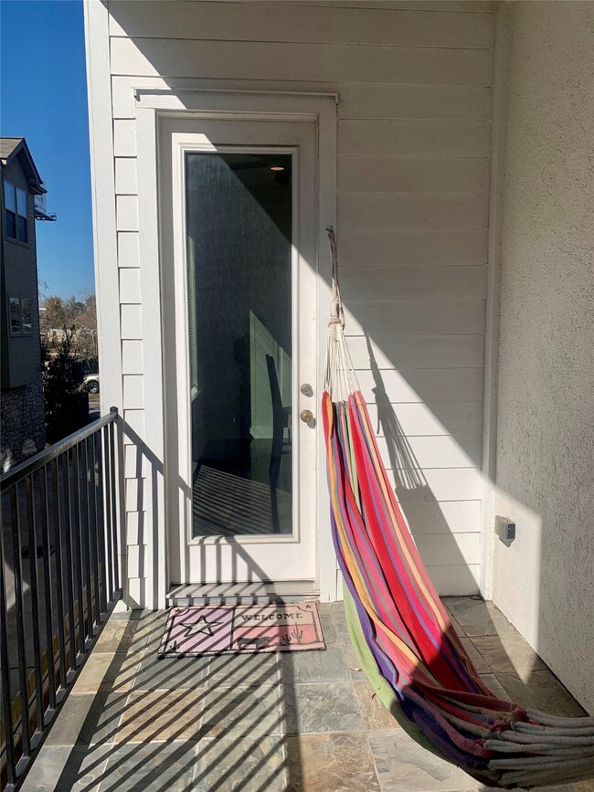 608 W 28th St unit A, Houston, TX 77008 - photo 7