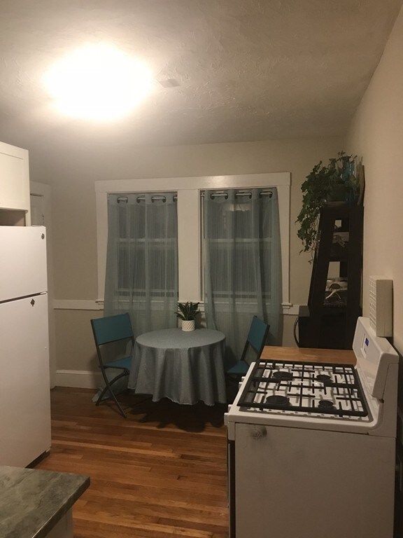 12 Derby St unit A, Waltham, MA 02453 - photo 4