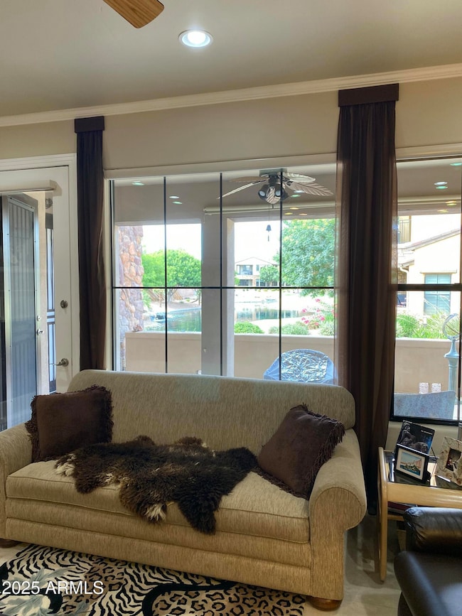 4777 S Fulton Ranch Blvd unit 1074, Chandler, AZ 85248 - photo 5