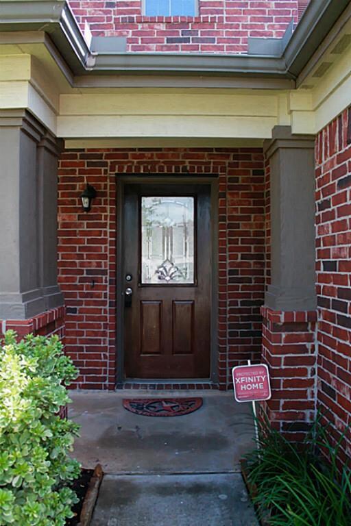 29418 Legends Stone Dr, Spring, TX 77386 - photo 6