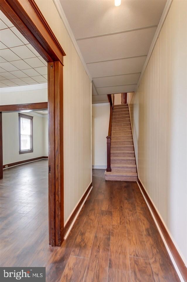 82 S 4th St, Mount Wolf, PA 17347 - photo 3