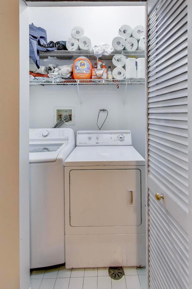 2134 N Winchester Ave unit A, Chicago, IL 60614 - photo 7