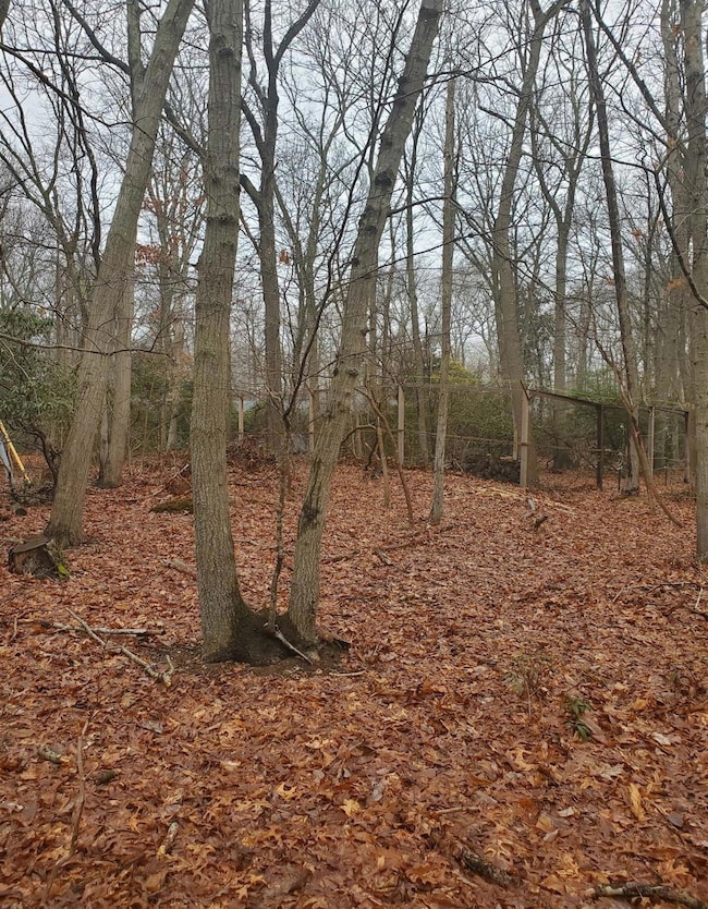 8 Steep Bank Rd, Nissequogue, NY 11780 - photo 4