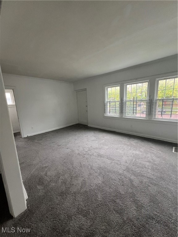 3863 E 154th St, Cleveland, OH 44128 - photo 6