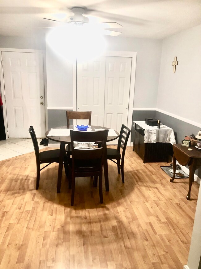 3 Timberwood Dr unit 203, Goffstown, NH 03045 - photo 5