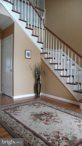 40 Sarah Ln, Mount Joy, PA 17552 - photo 5