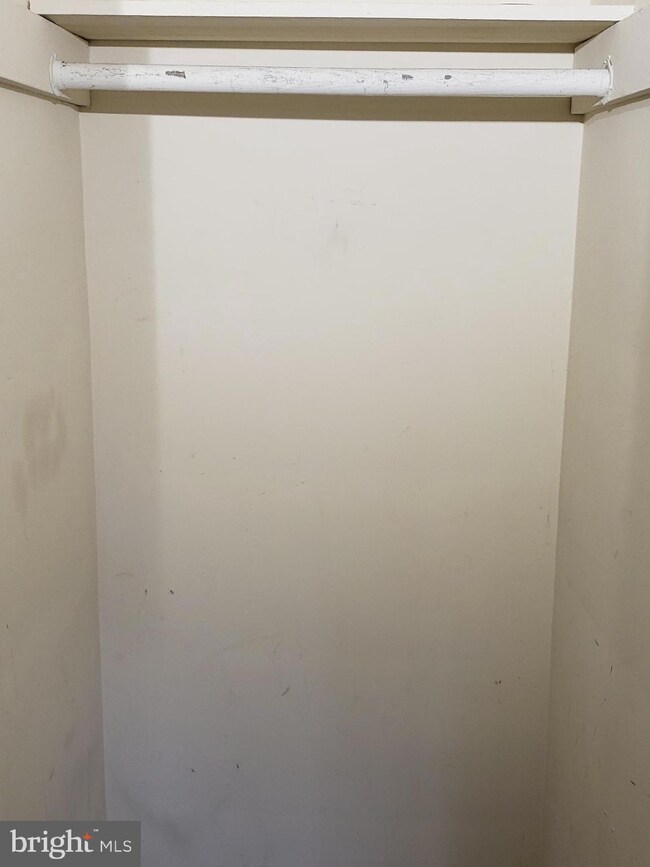 4804 20th Place N, Arlington, VA 22207 - photo 5