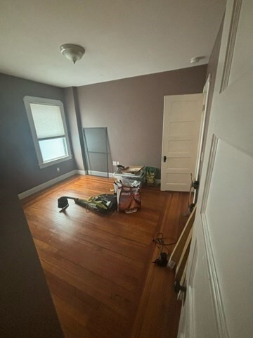 141 Firglade Ave unit 1, Springfield, MA 01108 - photo 4