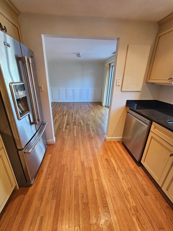 106 Jericho Rd, Weston, MA 02493 - photo 7