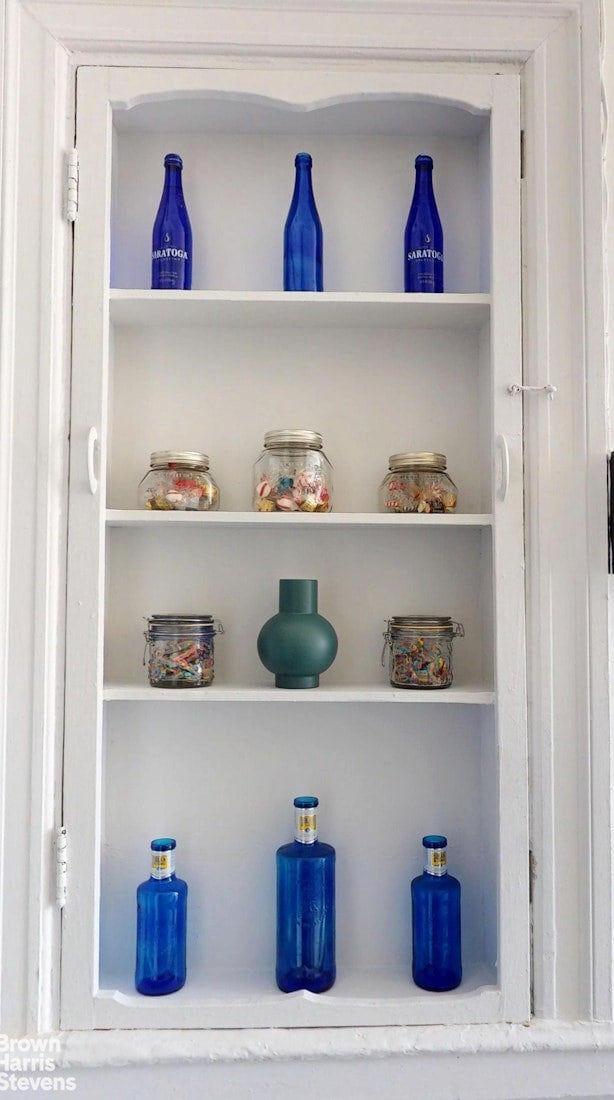 188 W 135th St unit 5W, New York, NY 10030 - photo 7