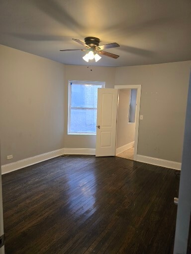 7545 S Yates Blvd unit 1, Chicago, IL 60649 - photo 7