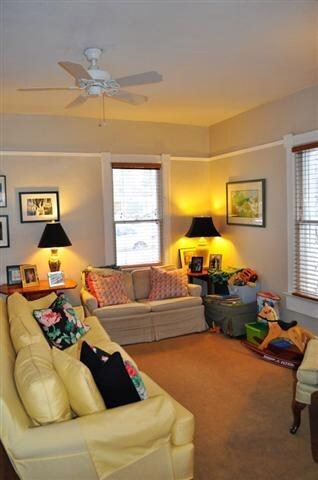 837 S 5th St W, Missoula, MT 59801 - photo 5