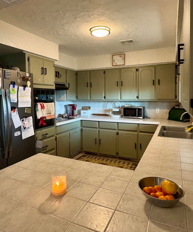 281477 Doctor Pepper Rd, Comanche, OK 73529 - photo 7