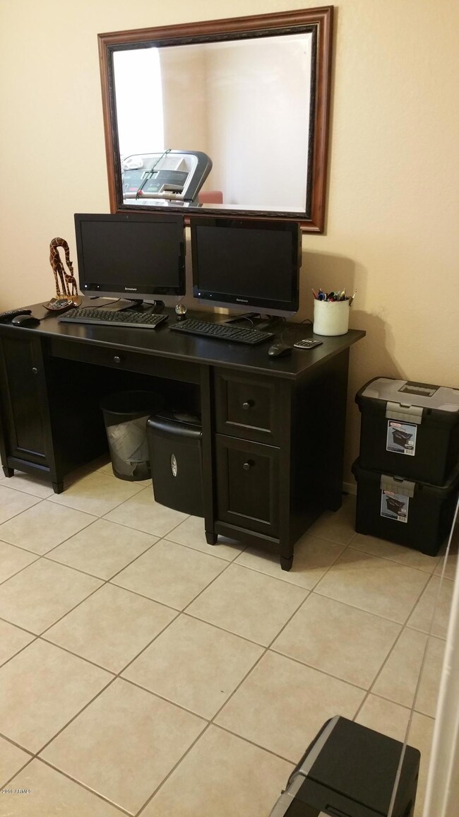 1910 E Marquette Dr, Gilbert, AZ 85234 - photo 7