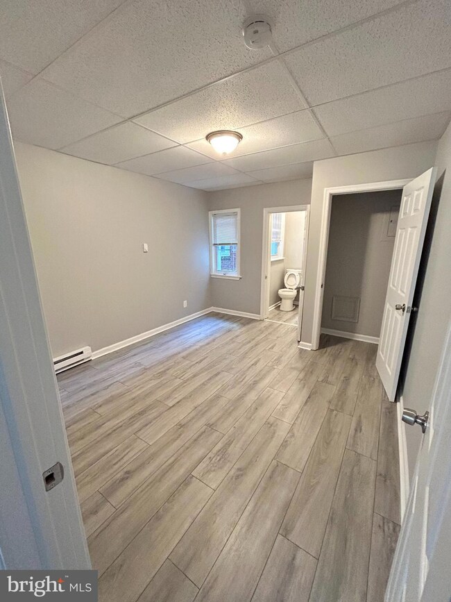 423 Main St unit A, Darby, PA 19023 - photo 4