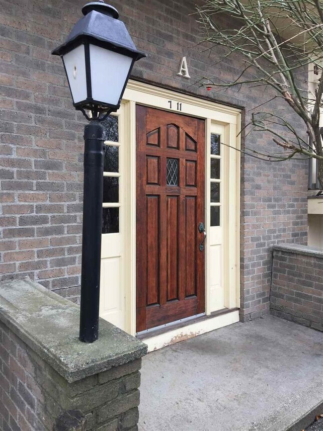 35 Seminary Hill unit 11, West Lebanon, NH 03784 - photo 2