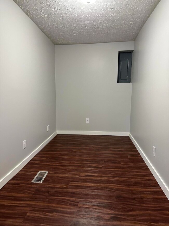 2325 Sharkey Rd, Morehead, KY 40351 - photo 6