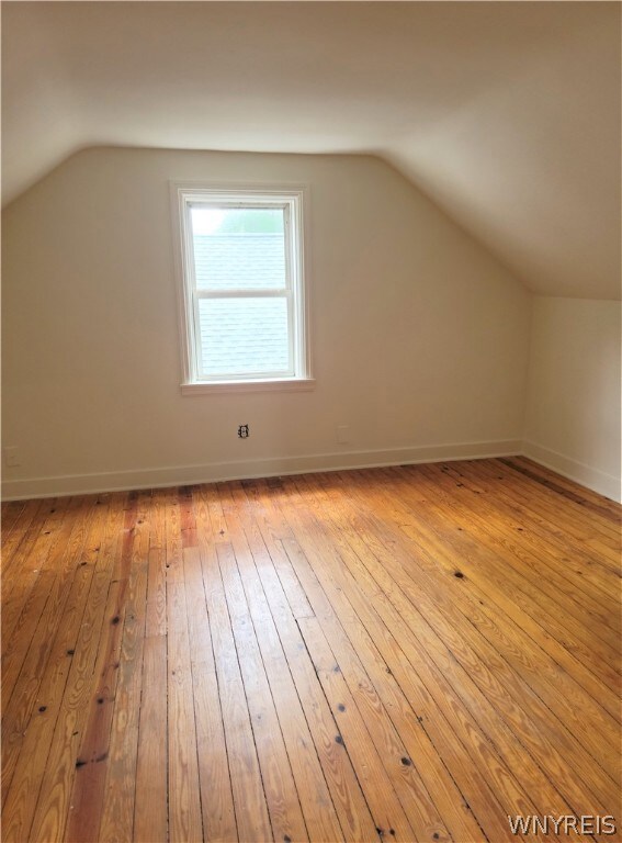 37 Maple Terrace, North Tonawanda, NY 14120 - photo 4