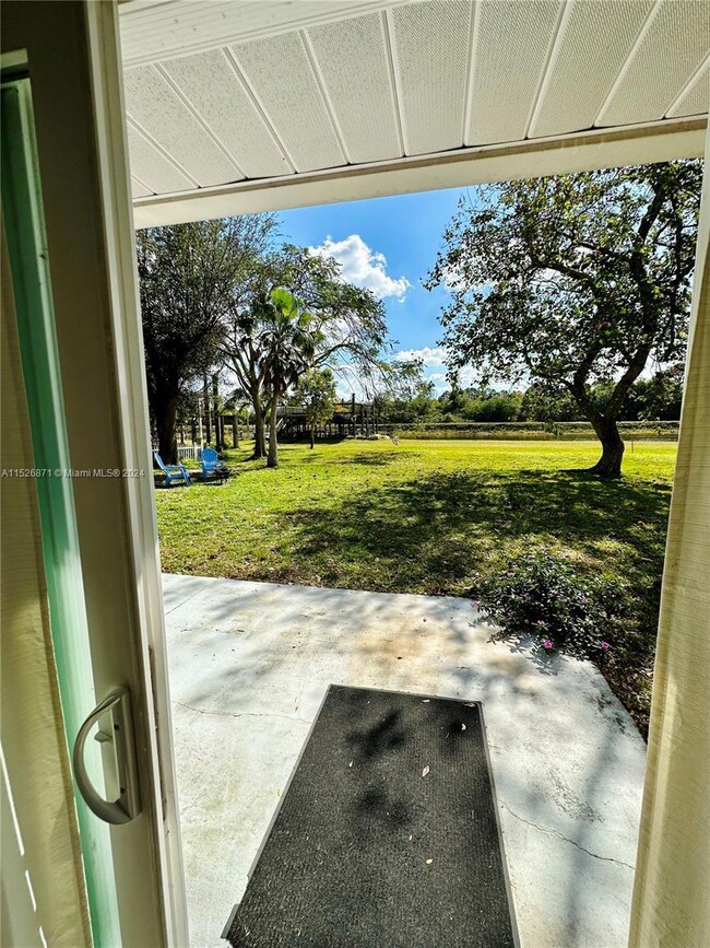 716 SW Abode Ave, Port Saint Lucie, FL 34953 - photo 6