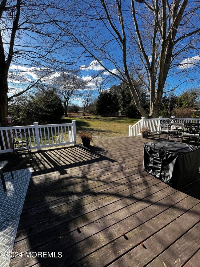 180 Whalepond Rd, Oakhurst, NJ 07755 - photo 7