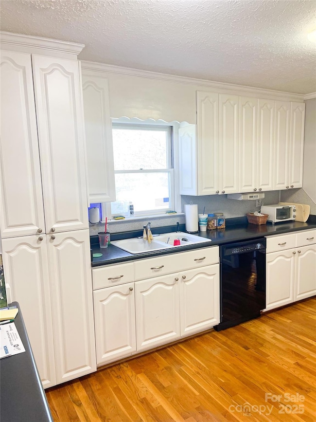 453 Cotton Ct unit 14, York, SC 29745 - photo 2