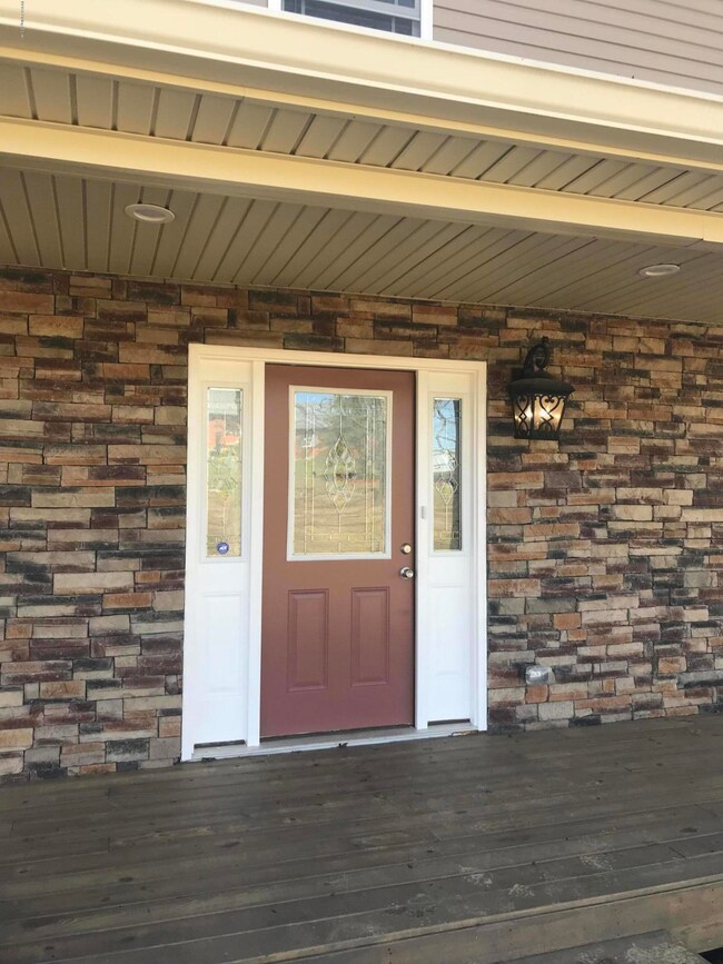 4631 Flatlick Rd, Mount Washington, KY 40047 - photo 2