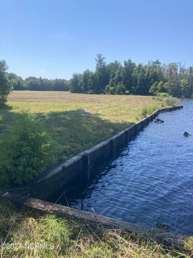 3047 Bass Landing Rd, Edenton, NC 27932 - photo 6