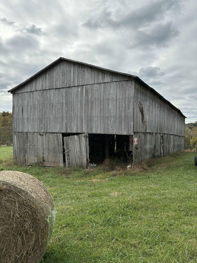 Pine Grove Ch Rd, Vanceburg, KY 41179 - photo 6