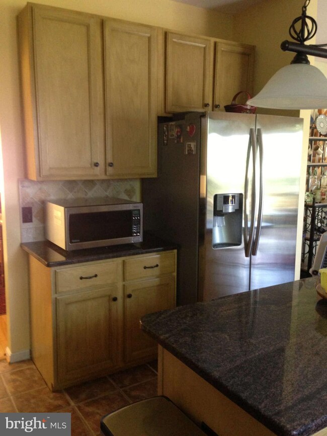 9719 Snare Drum Ct, Bristow, VA 20136 - photo 5