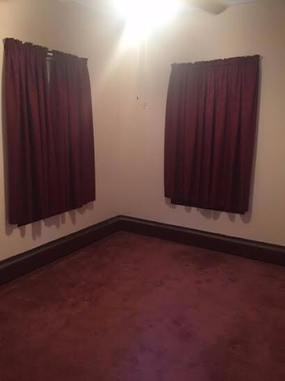 135 N Lindberg St, Griffith, IN 46319 - photo 6